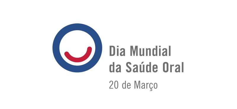Dia Mundial da Saúde Oral FDI