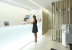 Clinica GSD Lisboa Destaque