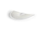 DryDent Sublingual Saúde Oral