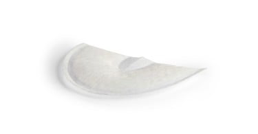 DryDent Sublingual Saúde Oral