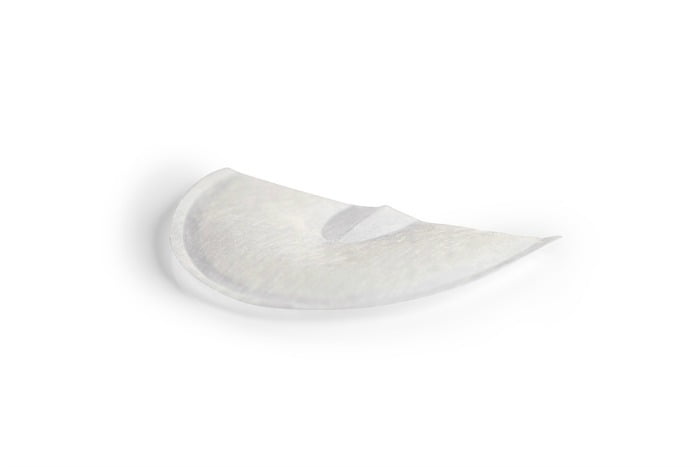 DryDent Sublingual Saúde Oral