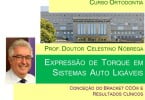 FMUP curso de sistemas auto ligáveis Saúde Oral