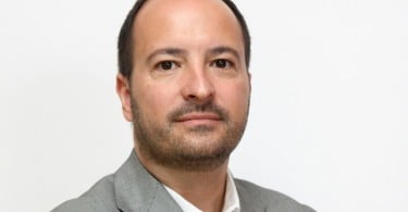 Henrique Luis higienista oral