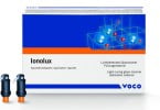 Ionolux VOCO Saúde Oral