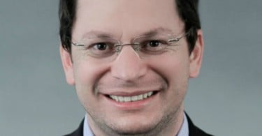 Paulo Palma médico dentista