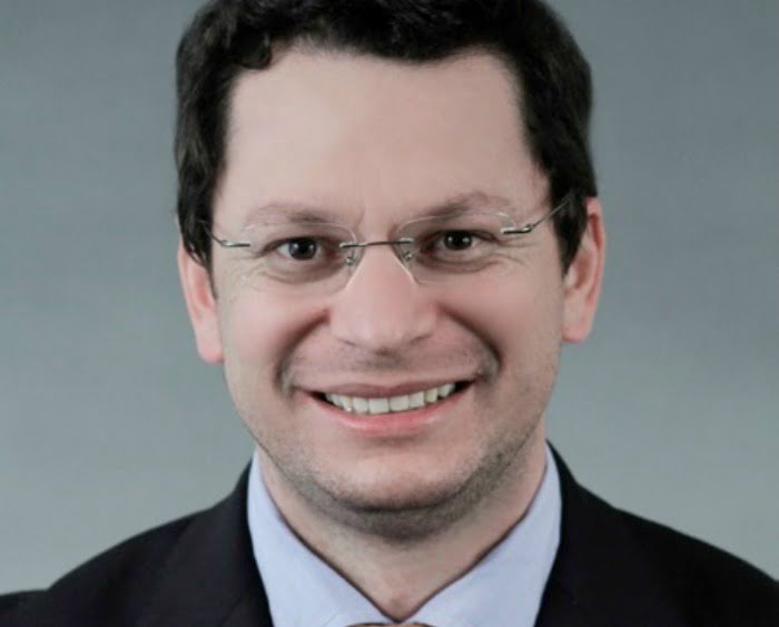 Paulo Palma médico dentista