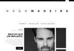 blog Hugo Madeira Saúde Oral