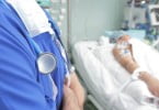 hospital