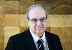 António Vasconcelos Tavares Saúde Oral