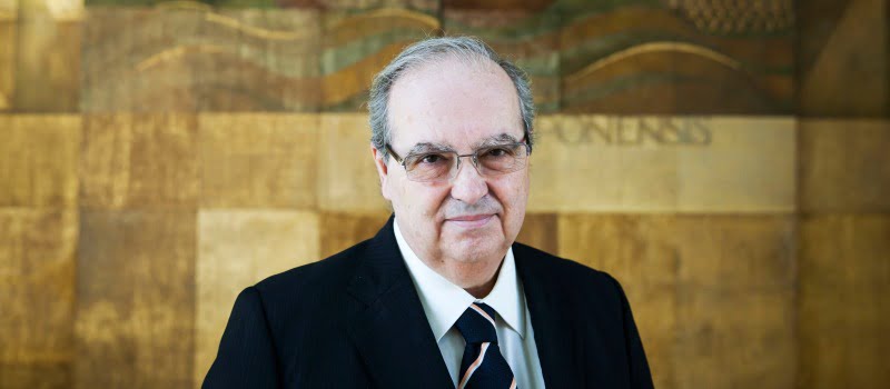 António Vasconcelos Tavares Saúde Oral