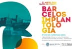 Barcelos Implantologia Saúde Oral