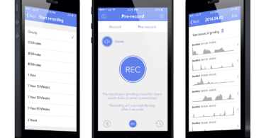 Bruxlab bruxismo Saúde Oral