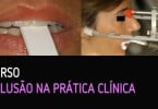 CESPU Oclusão na Prática Clínica Saúde Oral
