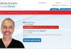 ConnectDental Henry Schein Saúde Oral