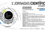 Jornadas Cientificas 32 Senses - 2016
