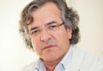 João Pimenta Saúde Oral