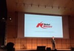 Nobel Biocare congresso Saúde Oral