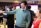 joao malta barbosa apresentacao