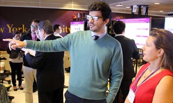joao malta barbosa apresentacao