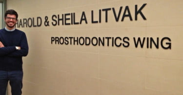 joao malta barbosa site