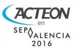 Acteon SEPA Valência  Saúde Oral