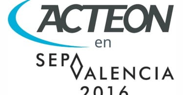 Acteon SEPA Valência  Saúde Oral