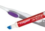 Caneta Branqueadora Colgate Saúde Oral