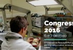 associação portuguesa dos técnicos de prótese dentária