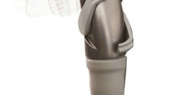 sistemas de isolamento da arcada dentária