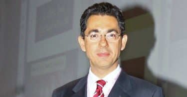 Luís Jardim Saúde Oral
