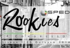 SPED Rookies  Saúde Oral
