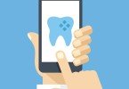 apps para dentistas Saúde Oral