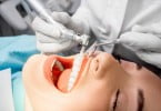 tratamentos dentários Saúde Oral