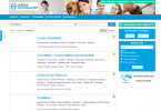 A Sua Clinica Saúde Oral