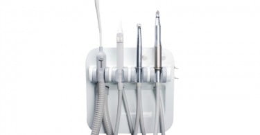 ANCAR iH Saúde Oral