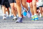 odontologia desportiva