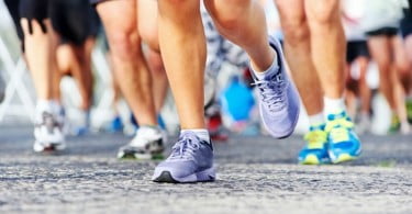 odontologia desportiva