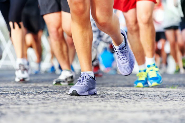 odontologia desportiva