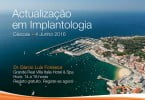 Bio Horizons Implantologia Saúde Oral