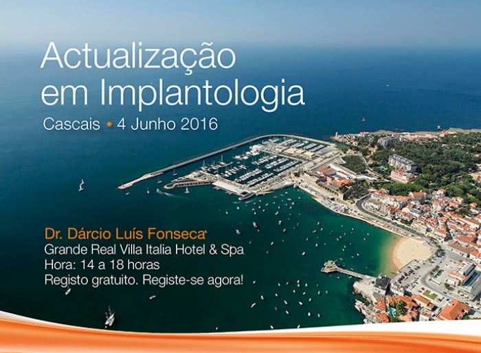 Bio Horizons Implantologia Saúde Oral