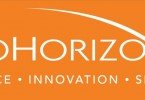 BioHorizons logo Saúde Oral