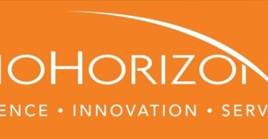 BioHorizons logo Saúde Oral