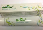 BioMinF Saúde Oral