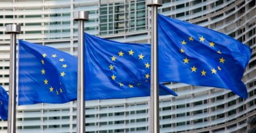 Comissão Europeia Saúde Oral