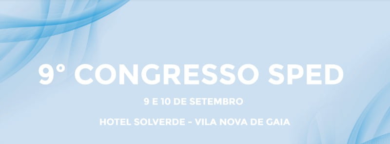 estética dentária