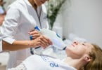 Coolifting Ponto Médico