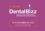 DentalBizz  Saúde Oral