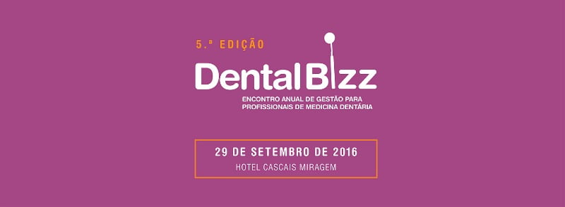 DentalBizz  Saúde Oral