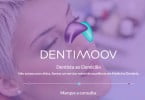 Dentimoov Saúde Oral