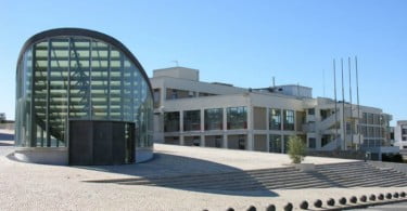Faculdade de Medicina Dentária da Universidade de Lisboa Saúde Oral